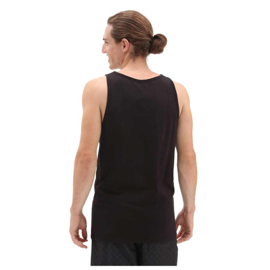 Vans Ανδρική αμάνικη μπλούζα Classic Vans Tank-B